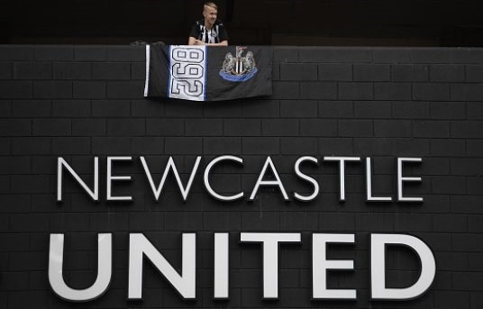 Premier League – Newcastle  : Les saoudiens limogent Steve Bruce