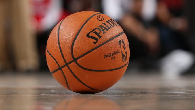 Mondial Basket 2023 : Où et quand regarder la Tunisie dans la Fenêtre 3 à Kigali ?