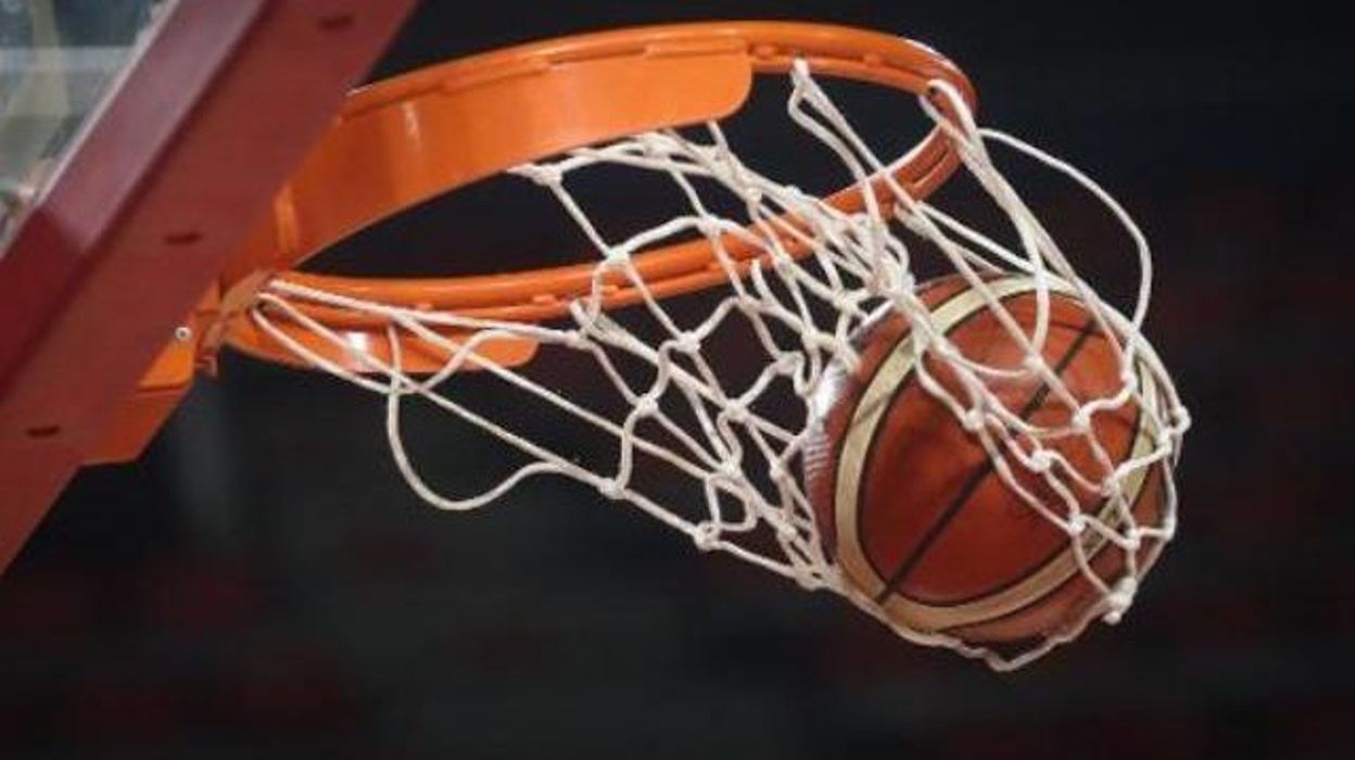 Basket – Pro A : Résultats des matches de la J6