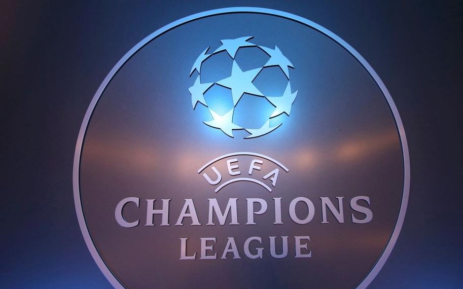 UEFA Champions League : statistiques d’après J3