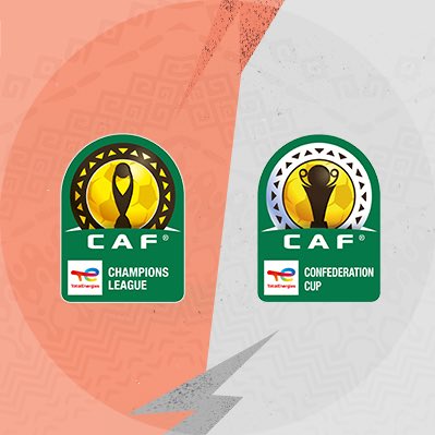 Foot – Coupes d’Afrique des clubs : Résultats des matches de samedi