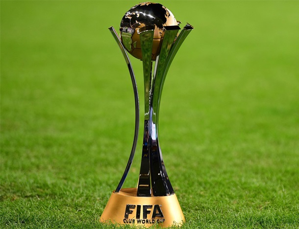 FIFA – Le Mondial des clubs se tiendra aux Émirats
