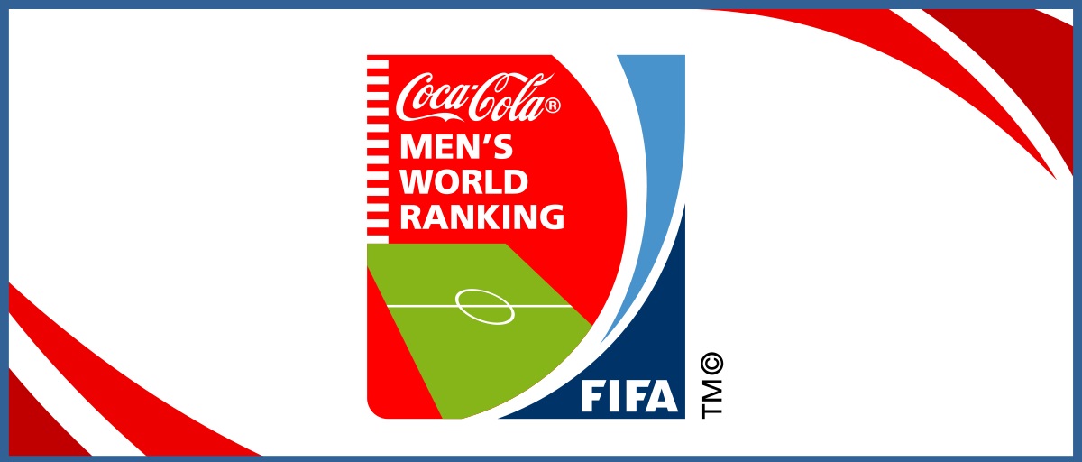 Classement FIFA : la Tunisie recule au 27e rang
