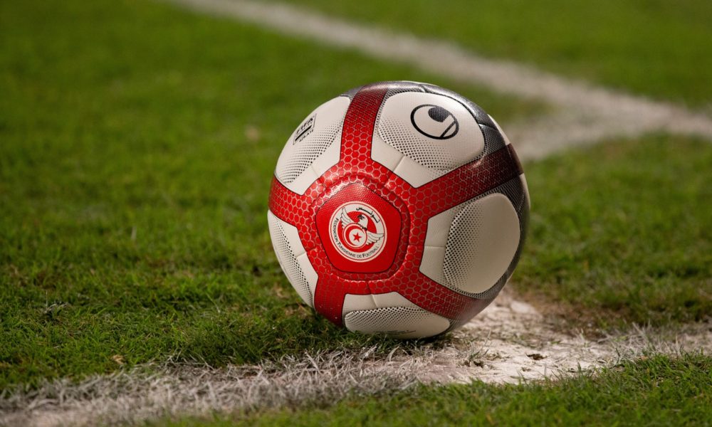 Ligue 1 Pro – Gr B : compos officielles des matches