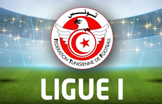 J5 – Ligue 1 Pro : Programme des matches