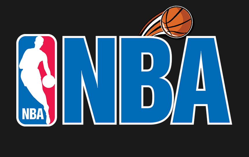 Basket – La NBA opte encore pour les tests à domicile afin de dépister le Coronavirus