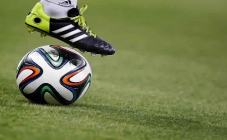 Foot Tunisie  : Programme des matches de samedi