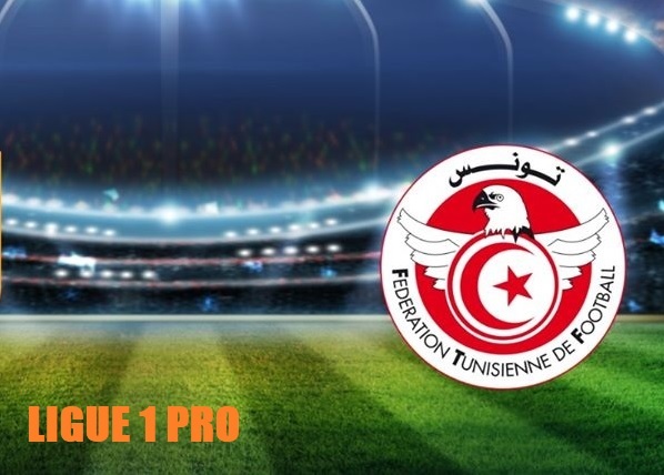 Ligue 1 Pro – J09 : Programme des matches de samedi