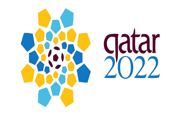 Mondial 2022 – Groupe A : Listes des 4 équipes participantes