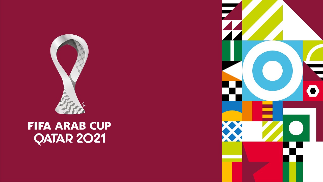 Tout sur la Coupe Arabe des Nations Qatar 2021