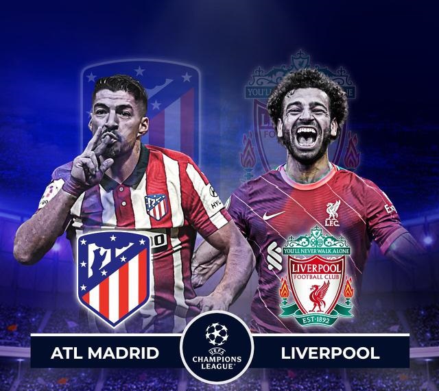 J4 – Champions League : compos probables des matches de mercredi