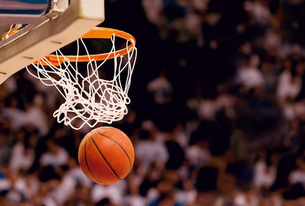 Play-out Basket Pro A : Résultats et classements après la 8e journée