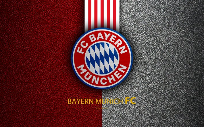 Bundesliga : Une décision très forte du Bayern !