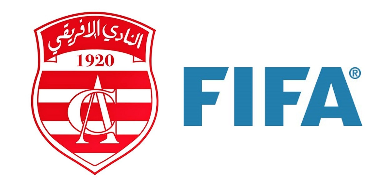 Foot Tunisie : Le CA interdit de recrutement !
