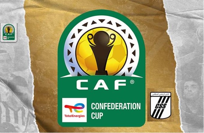 Ligue 1 Pro : Officiel. Le CSS jouera la coupe de la CAF