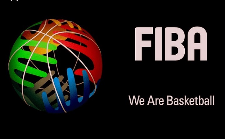 Qualifications Mondial Basket 2023 : les nations hôtes de la 5e et 6e fenêtres connues