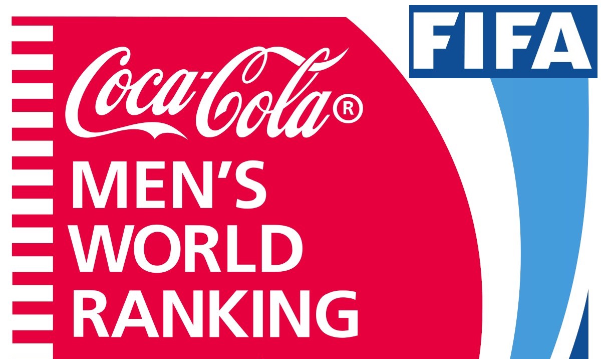 Classement FIFA : Top 10 des sélections africaines avant la J6