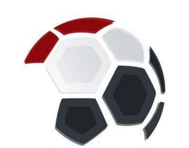 Football : Où regarder les matches de lundi ?