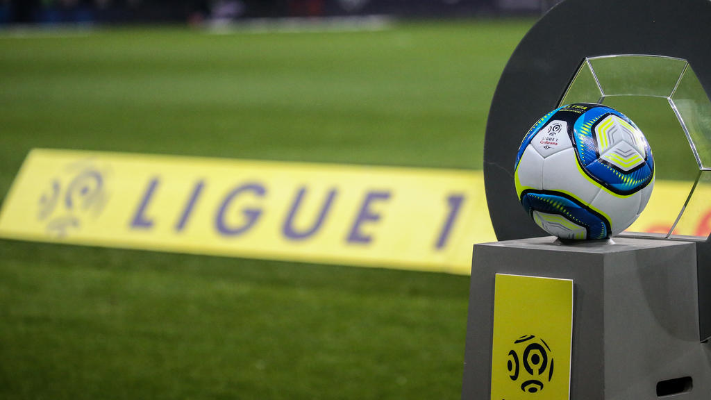 Ligue 1 France : Aucun tunisien pour le prix du joli but de septembre