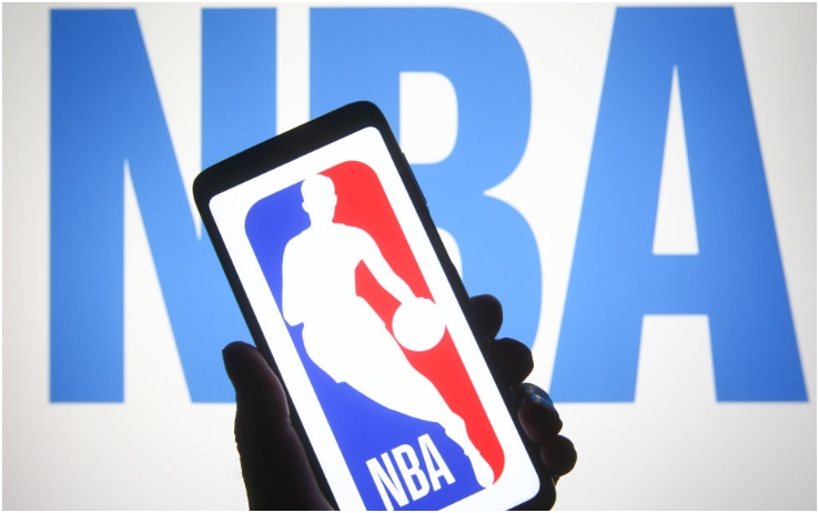 NBA : Le programme TV de ce samedi soir