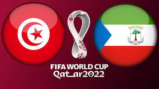 Mondial 2022 : Qui peut se qualifier au 3e tour dès la J5 ?