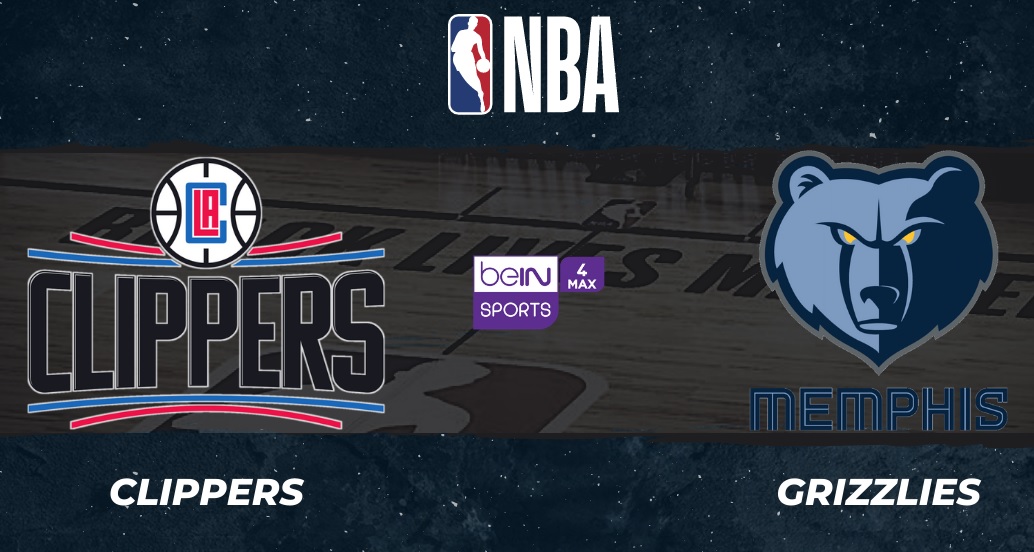 NBA : Programme TV de la nuit de jeudi (HT)