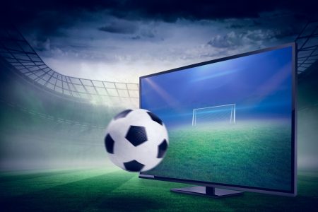 Foot Européen : Programme TV des matches de dimanche