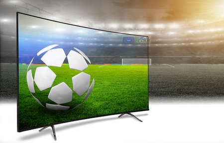 Foot Européen : Sur quelles chaînes regarder les matches de samedi ?