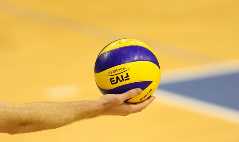 Volley – Championnat Nationale (A) : Résultats de la 5e journée