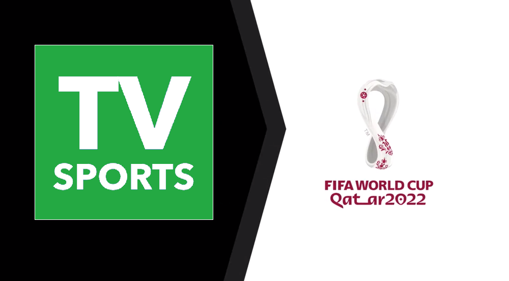 Éliminatoires du Mondial : Programme TV des matches de lundi (HT)