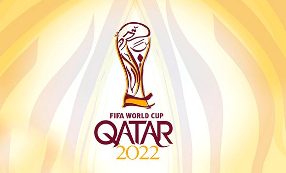 Mondial 2022 : Le Qatar riposte au Danemark et à l’équipementier Hummel