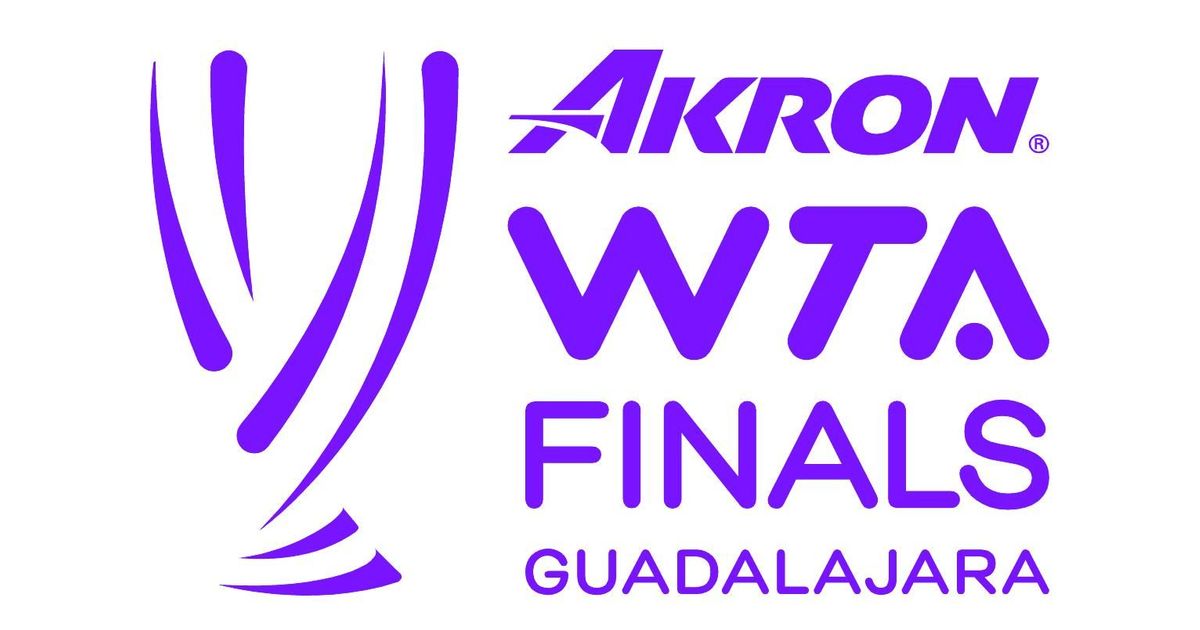 Akron WTA 2021 à Guadalajara : finalement sans Ons Jabeur