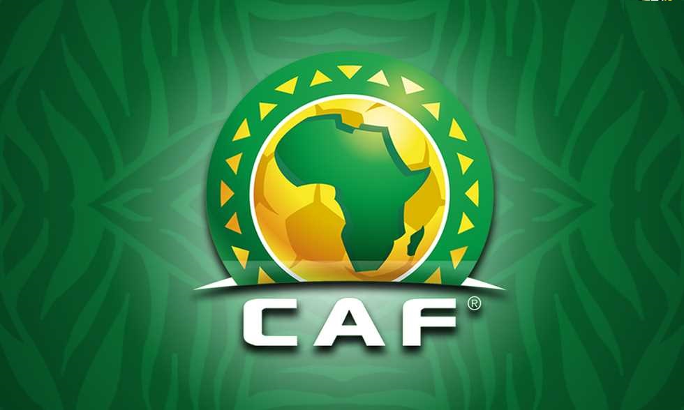 CAN 2021 : Une sélection éliminée proteste et saisit la CAF !!