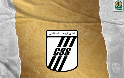 Coupe de la CAF : le CSS dans le groupe A