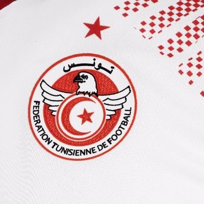 Classement FIFA Live  : l’Algérie prend le large de points sur la Tunisie