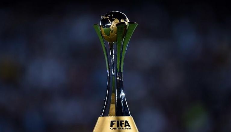 Mondial des Clubs FIFA 2025 : en attendant le nouveau format, les 32 clubs participants