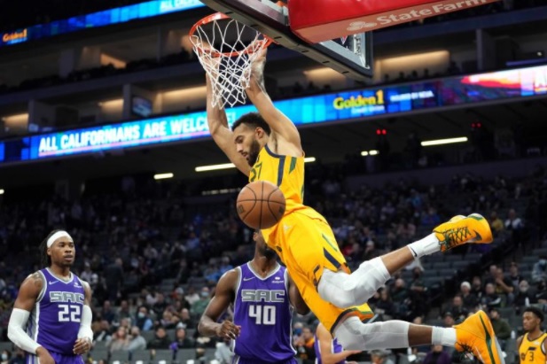 NBA : Phoenix plus fort que Golden State, Les Lakers prennent leur revanche