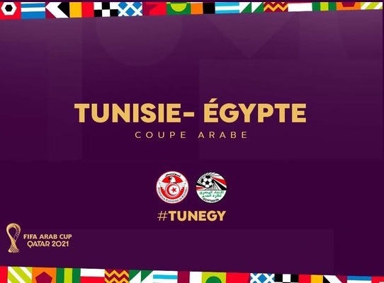 Tunisie – Egypte : Déclarations d’après match