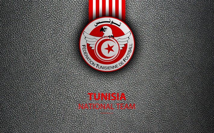 EN : les 18 joueurs convoqués pour le stage en Tunisie
