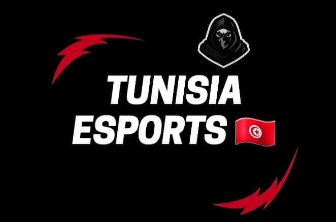 World E-Sport 2022 à Bali : Résultats de la J02 de la Tunisie