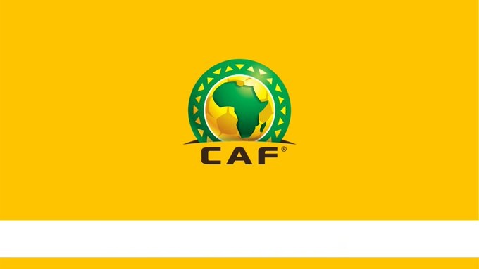CAN 2021 : La CAF dément l’histoire des tests COVID truqués