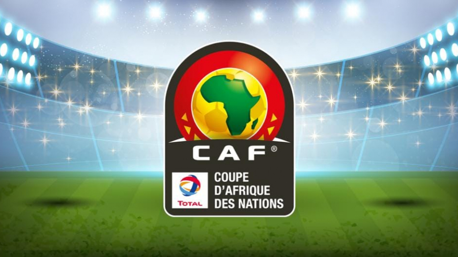 Cameroun – Comores : La CAF continue de faire parler d’elle !!
