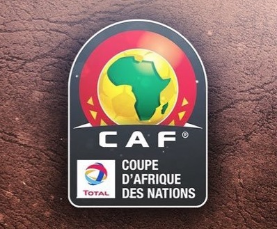 CAN – Groupe F : Calendrier détaillé et liste de chaque adversaire de la Tunisie