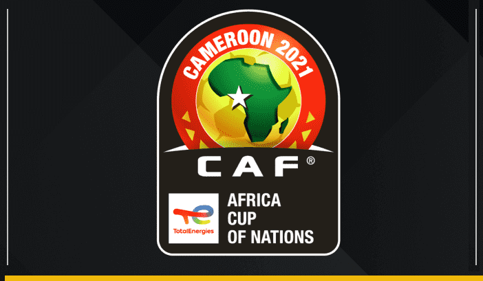 CAN 2021 : La CAF désigne le meilleur joueur et gardien du 1er tour