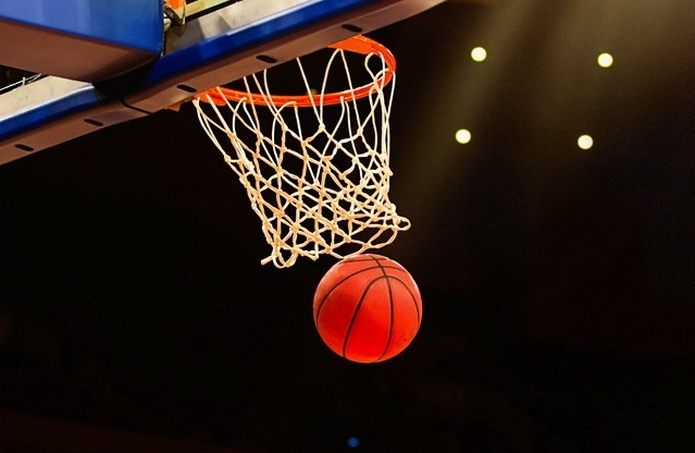 Basket – Pro A : La 1ère journée Play-off reportée !