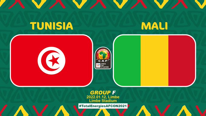 Le match Tunisie – Mali ne sera pas rejoué selon cet avocat !!