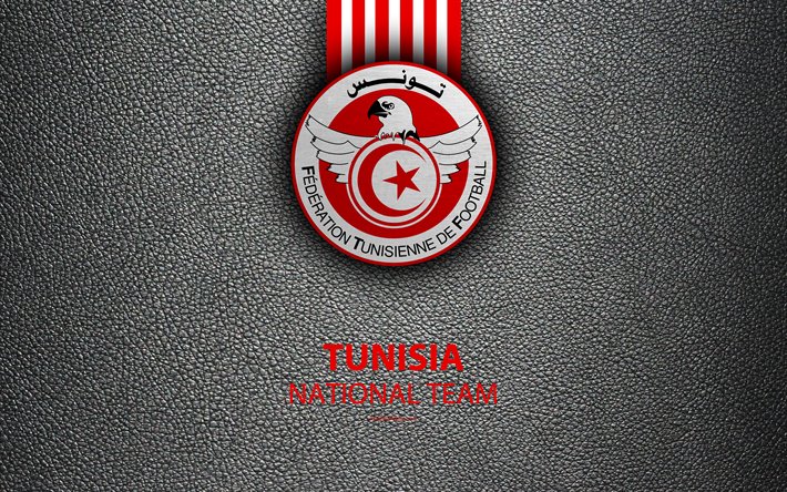 Classement FIFA Live : La Tunisie est 35e mondiale !!