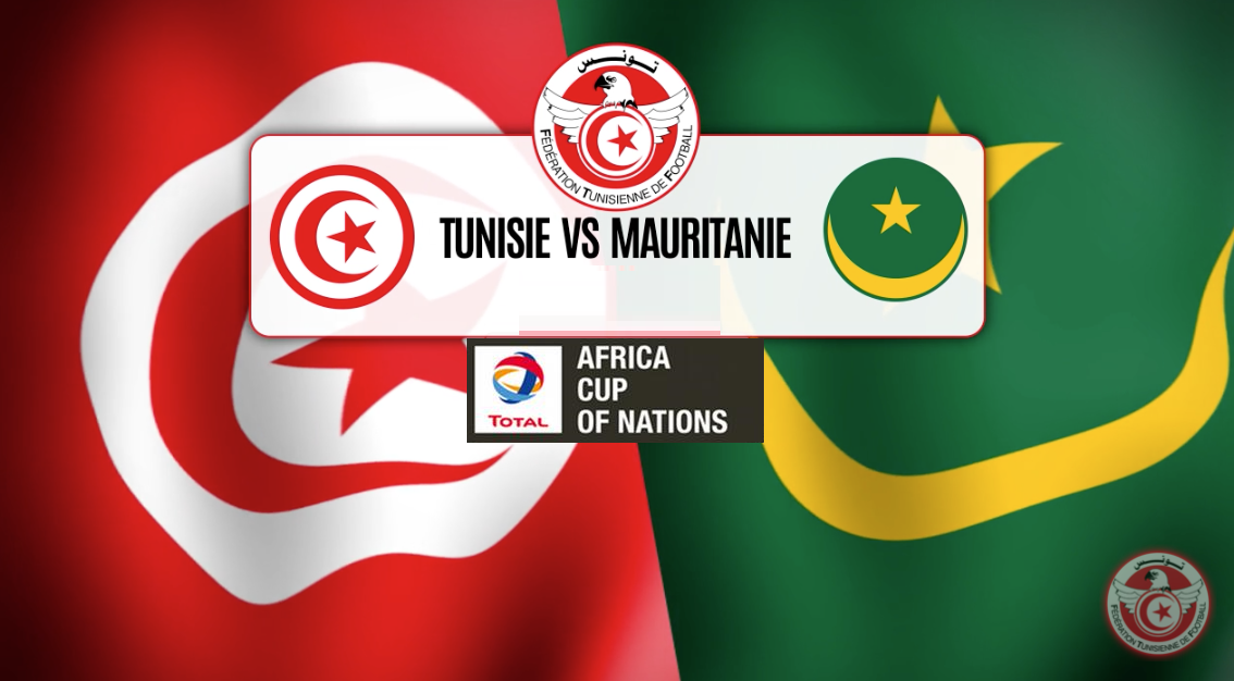 Tunisie -Mauritanie : Déclarations d’après match