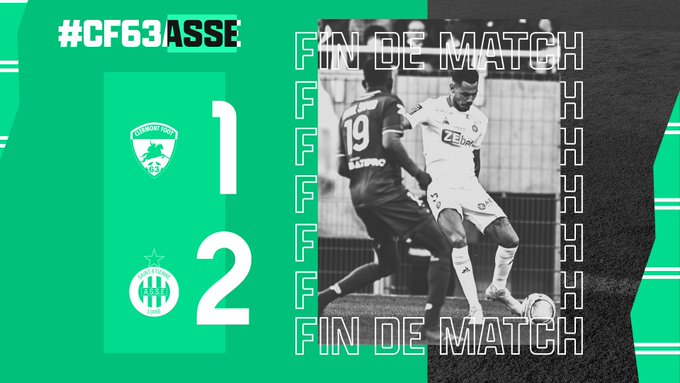 Foot Européen : Résultats complets des matches de dimanche