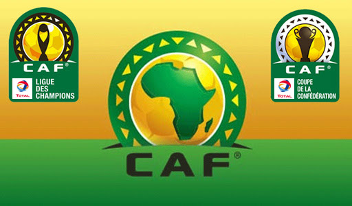 CAF CL / CAF Cup : Le programme complet des 1/4 de finale